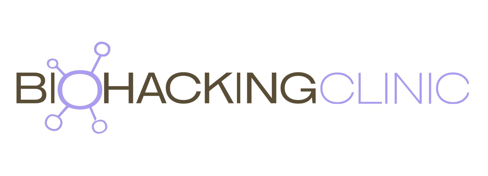 BioHacking Clinic