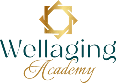 Wellaging Academy